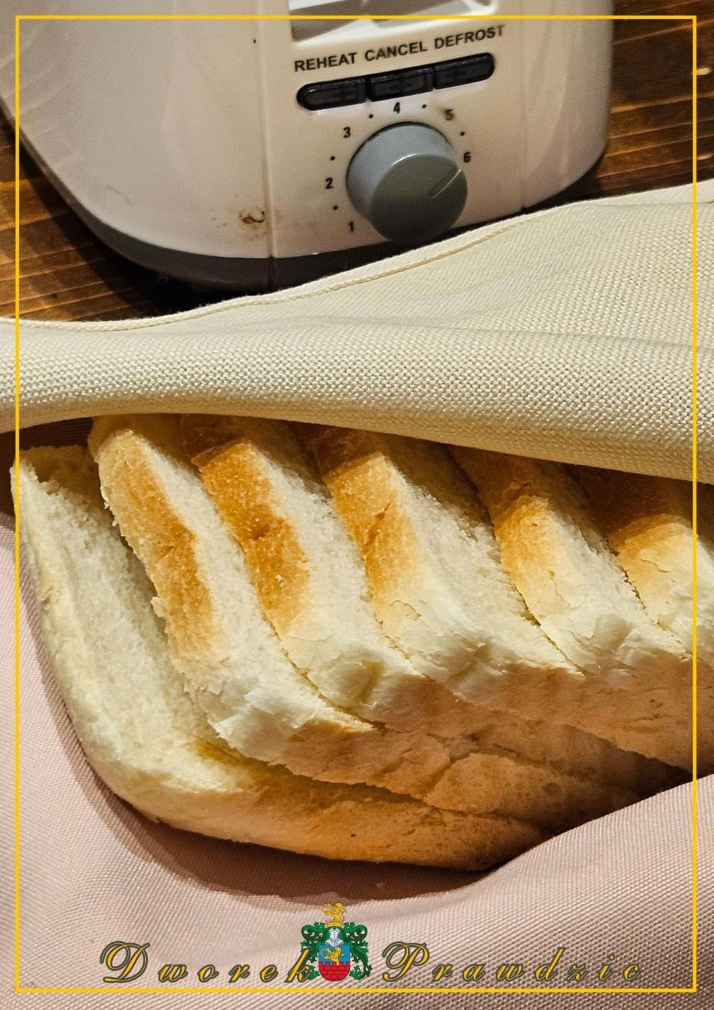 Dworek Prawdzic ニエホジェ エクステリア 写真